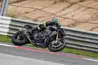 cadwell-no-limits-trackday;cadwell-park;cadwell-park-photographs;cadwell-trackday-photographs;enduro-digital-images;event-digital-images;eventdigitalimages;navarra;no-limits-trackdays;peter-wileman-photography;racing-digital-images;trackday-digital-images;trackday-photos